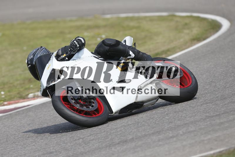 /29 26.07.2026  PROMAX ADR/Gruppe gelb/60